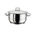 მეტალის ინდუქციური ქვაბი ARIAN GASTRO 4TTCLK0826004