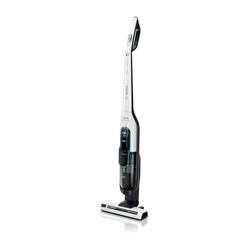 ხელის მტვერსასრუტი BOSCH BCH86HYG1