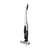 ხელის მტვერსასრუტი BOSCH BCH86HYG1