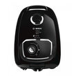 მტვერსასრუტი BOSCH BGLS42230