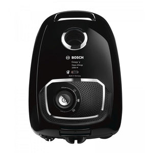 მტვერსასრუტი BOSCH BGLS42230