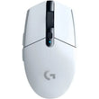 უსადენო მაუსი Logitech G305 LIGHTSPEED