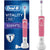 ელ.ჯაგრისი Oral-B D100.413.1 EECARIL 3D PK Hbox PTHBR