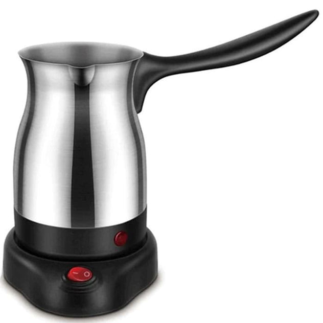 Sokany SK 203 sokany-sk-203