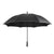 ქოლგა NINETYGO Double-layer Windproof Golf Automatic Umbrella