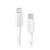 კაბელი Anker 322 USB-C to USB-C Cable A81F6H21