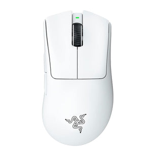 მაუსი Razer DeathAdder V3 Pro Wireless