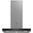 გამწოვი BEKO BHCB66641BBHS