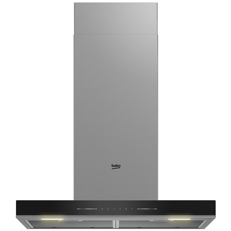 გამწოვი BEKO BHCB66641BBHS