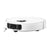 რობოტი მტვერსასრუტი Dreame L10s Pro Gen 2 RLL42SDA