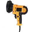პოლირების მანქანა OEM DWE6401