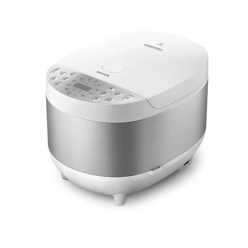 მულტისახარში ქვაბი PHILIPS HD4713/40