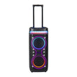 Bluetooth დინამიკი AILIANG KOLAV-D2835