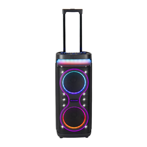 Bluetooth დინამიკი AILIANG KOLAV-D2835