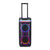 Bluetooth დინამიკი AILIANG KOLAV-D2835