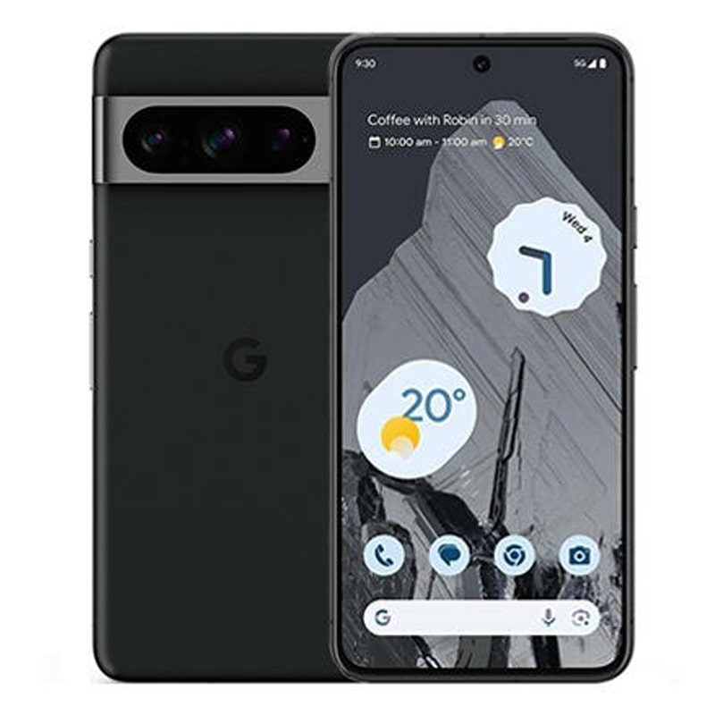 მობილური ტელეფონი Google Pixel 8 Pro