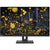 მონიტორი Lenovo ThinkVision E27q-20 (62D0GAT1EU)