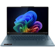 ნოუთბუქი Lenovo Yoga Pro 7 (83KG0013RK)