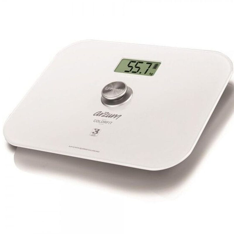 სასწორი Arzum AR5034