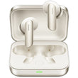 Bluetooth ყურსასმენი Realme Buds Air 7