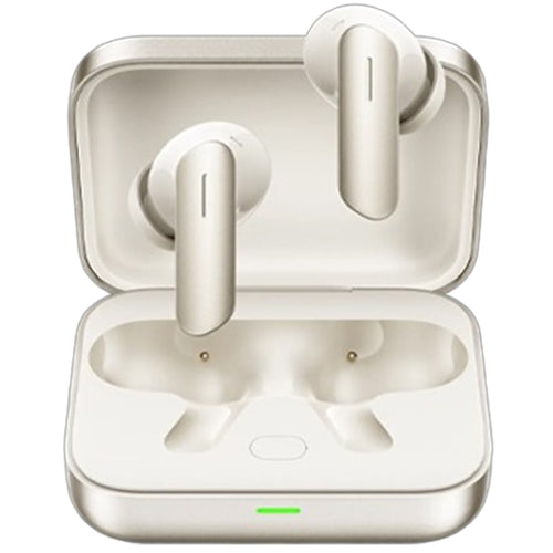 Bluetooth ყურსასმენი Realme Buds Air 7
