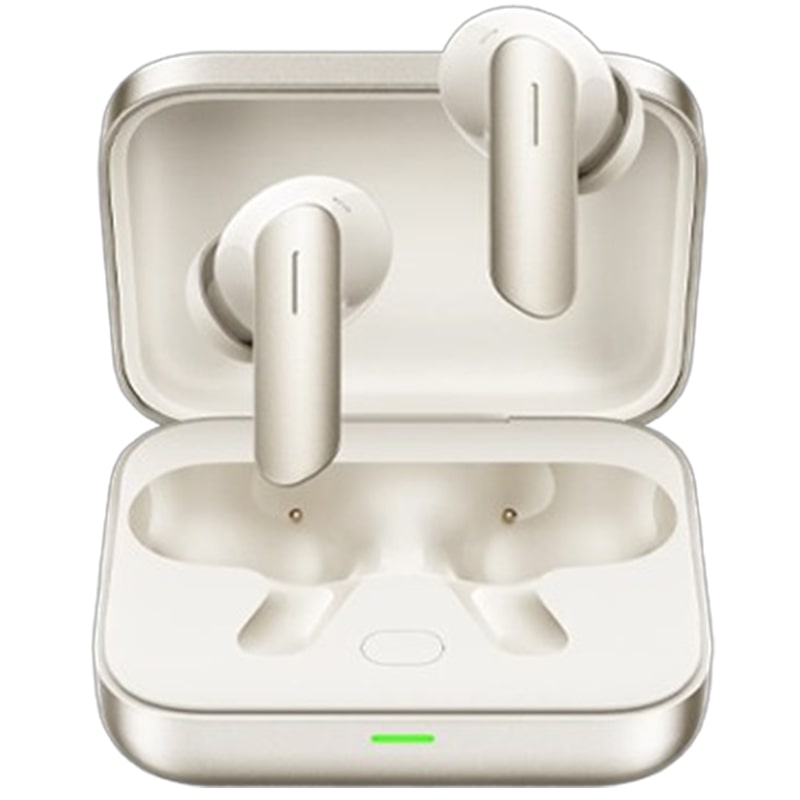 Bluetooth ყურსასმენი Realme Buds Air 7