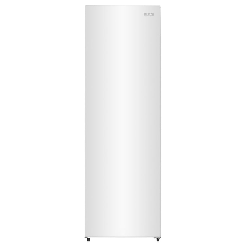 საყინულე მშრალი ყინვით MARAZZI SDF-262FS(SW)