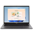 ნოუთბუქი Asus Vivobook S 14" (S3407CA-LY013)