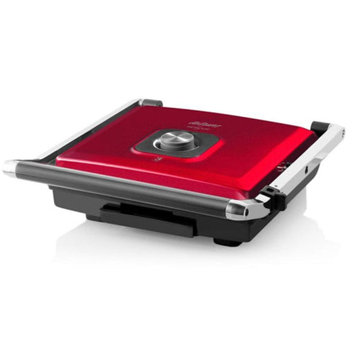 სენდვიჩის აპარატი Arzum AR2022 RED