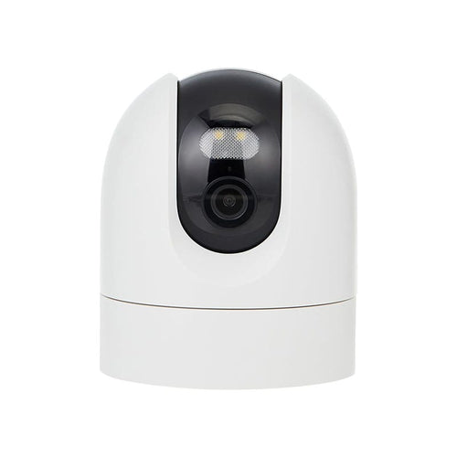 სათვალთვალო კამერა Xiaomi CW400
