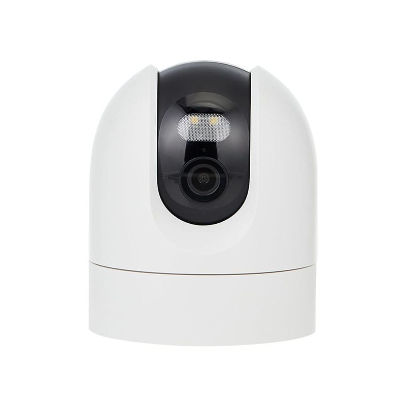 სათვალთვალო კამერა Xiaomi CW400