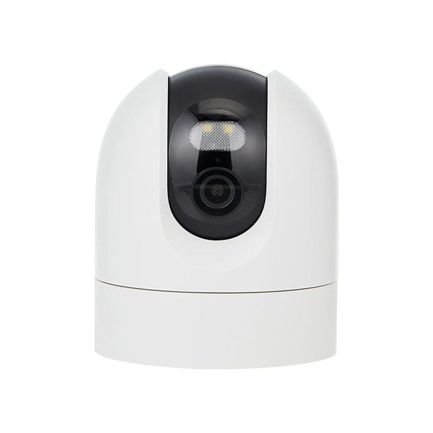 სათვალთვალო კამერა Xiaomi CW400