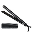 თმის გასასწორებელი Philips HP1050