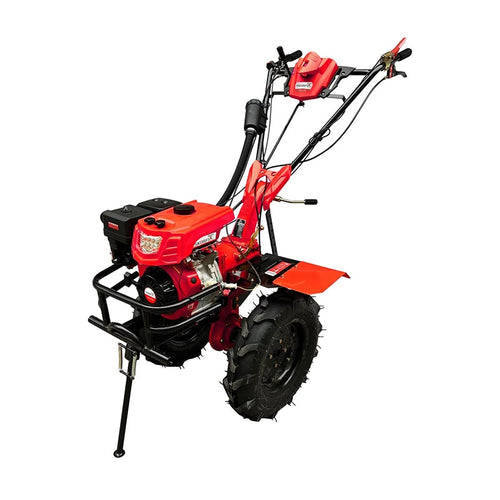 მოტობლოკი ბენზინზე 177F 9 ცხ. ძ. SKORFI SK-G1050L