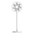 ვენტილატორი Xiaomi Mi Smart Standing Fan 2 pro X38747