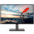 მონიტორი Lenovo ThinkVision P25i-30 (63F4MAT1EU)