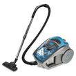 მტვერსასრუტი Tiffany TF-1507