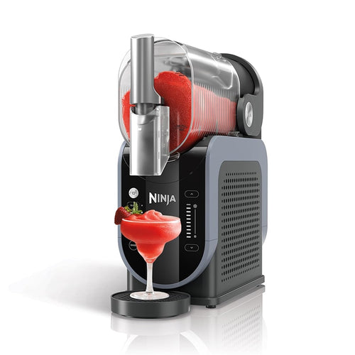 სლაშის მოსამზადებელი აპარატი Ninja FS301EU