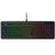 კლავიატურა Lenovo Legion K310