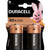 ელემენტი Duracell D K2