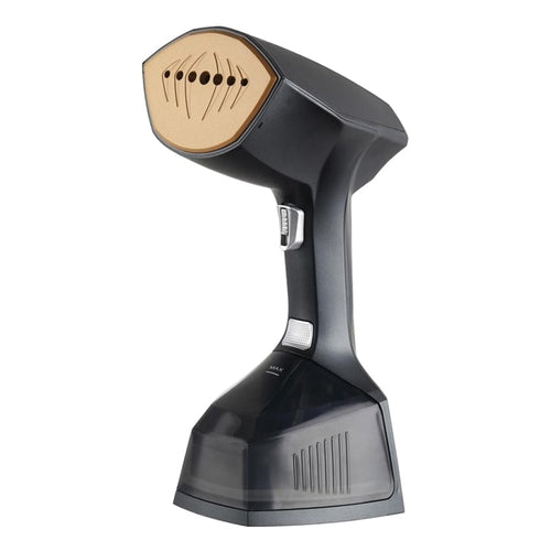 ხელის ორთქლის უთო Duvel X6