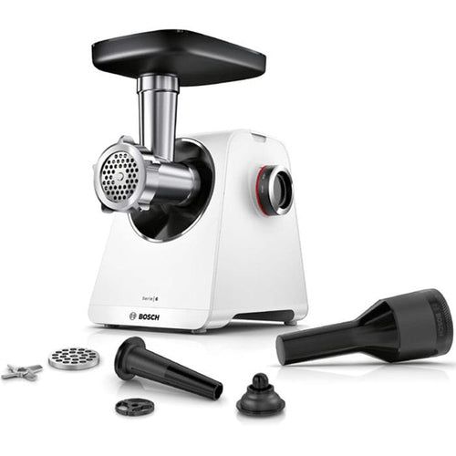 ხორცსაკეპი BOSCH MFWS607W