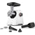 ხორცსაკეპი BOSCH MFWS607W