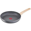 ტაფა TEFAL Pan 26cm G2660572