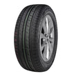 ავტომობილის საბურავი ROYAL BLACK PERFORMANCE 255/35 R20