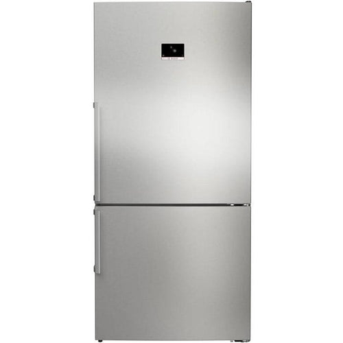 მაცივარი BOSCH KGP86FIC0N