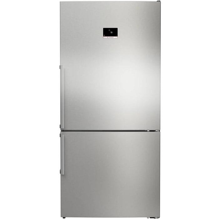 მაცივარი BOSCH KGP86FIC0N