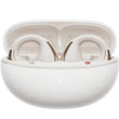 Bluetooth ყურსასმენი QCY Crossky C30