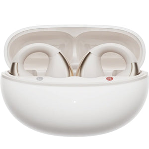 Bluetooth ყურსასმენი QCY Crossky C30