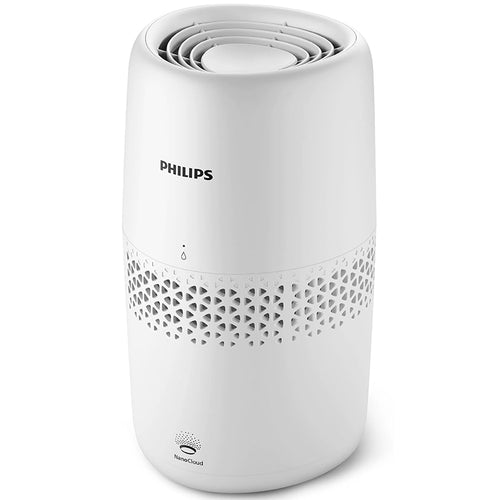 ჰაერის დამატენიანებელი Philips HU2510/10